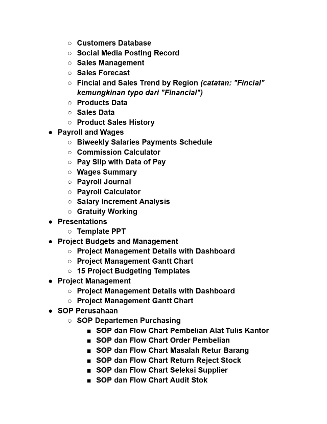 1750909643407-DAFTAR FILE (1)_page-0004.webp